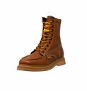 CBN-1006 CUARTO DE BOTA GOLDEN TIPO AMERICANO