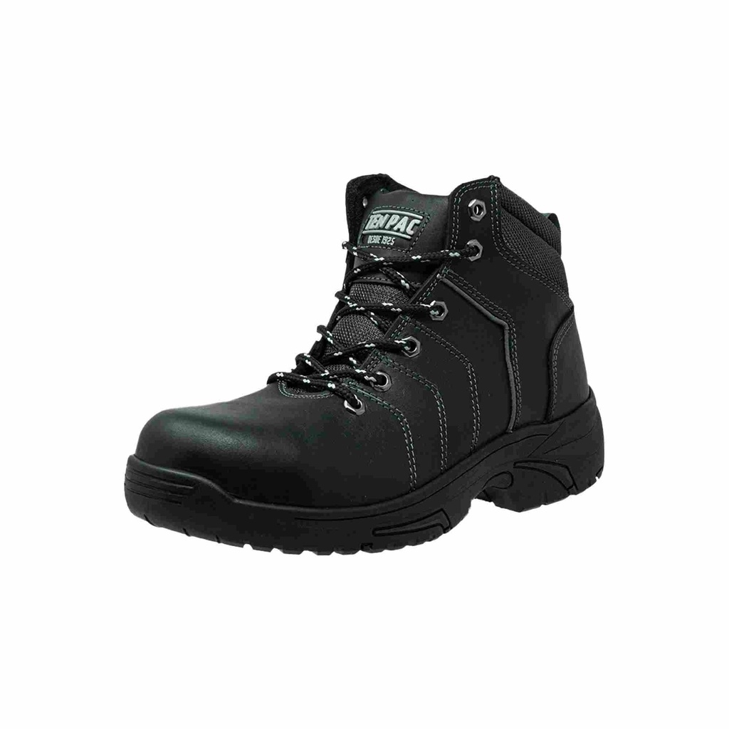 Botas de best sale trabajo ten pac