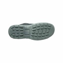 CMI-2192 CHOCLO CYBER TENIS NEGRO-GRIS