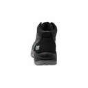 CBU-5243 BORCEGUI THUNDRA PIRATA NEGRO-GRIS