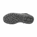 CBU-5243 BORCEGUI THUNDRA PIRATA NEGRO-GRIS